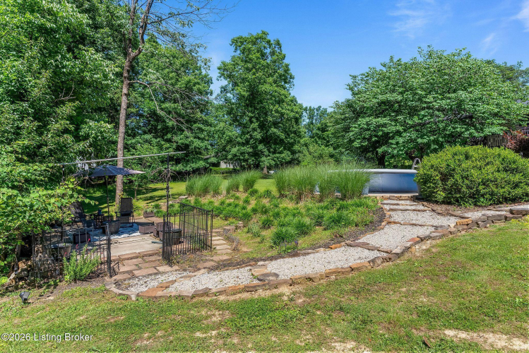 Listing Image 59