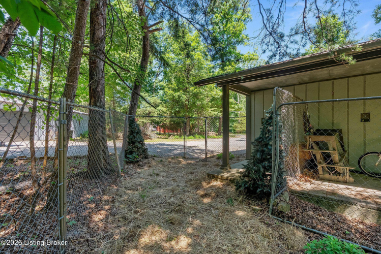 Listing Image 70