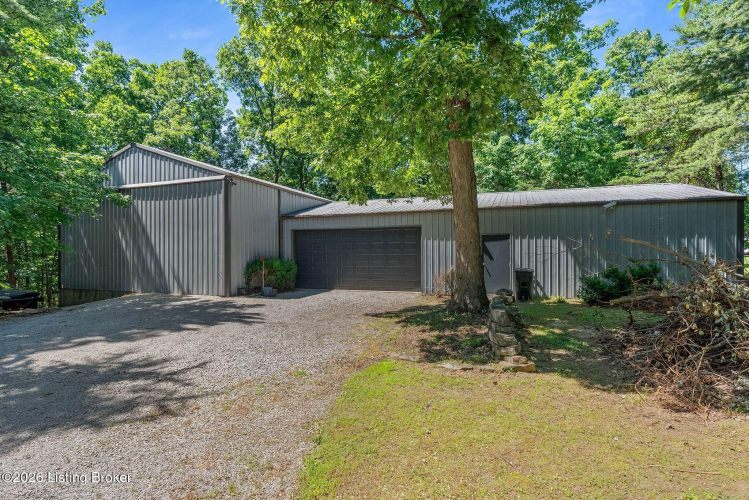 Listing Image 71