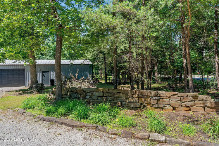 Listing Image 72