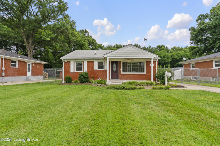 Listing Image 19