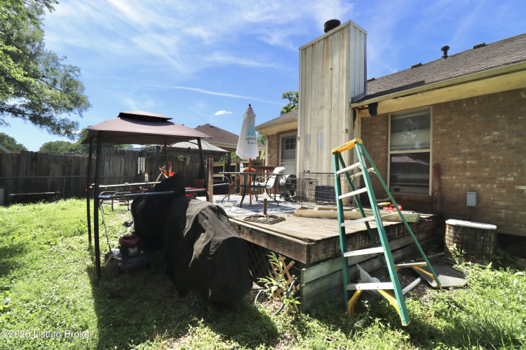 Listing Image 24