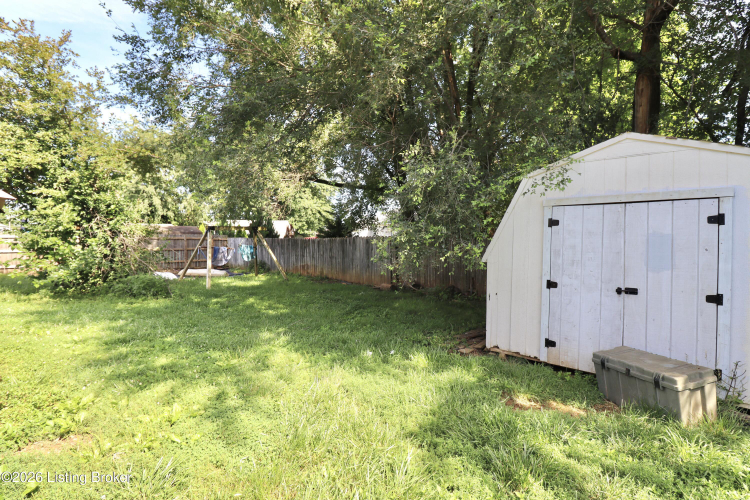Listing Image 25