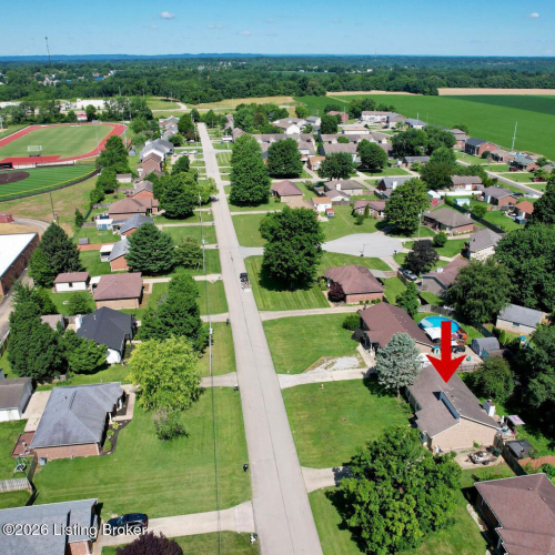 Listing Image 28