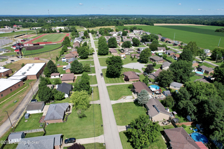 Listing Image 29