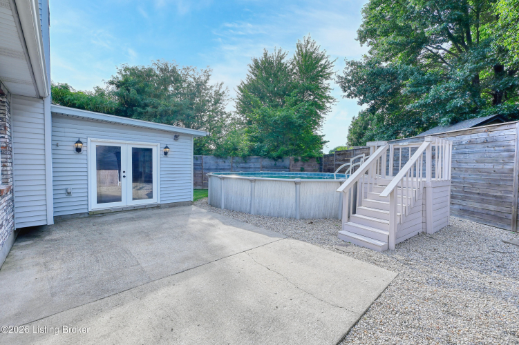 Listing Image 22