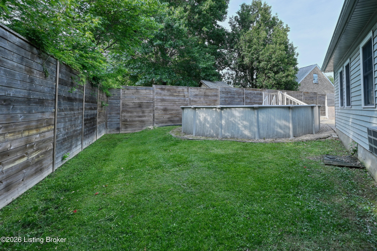Listing Image 25