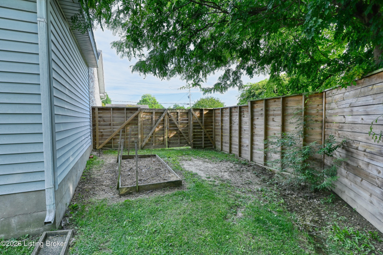 Listing Image 26