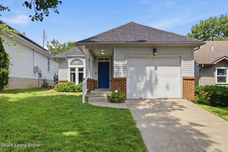 Listing Image 19