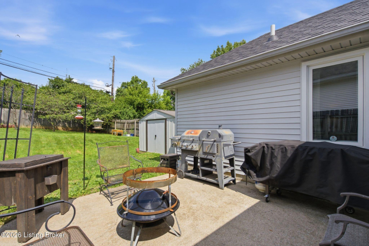 Listing Image 20