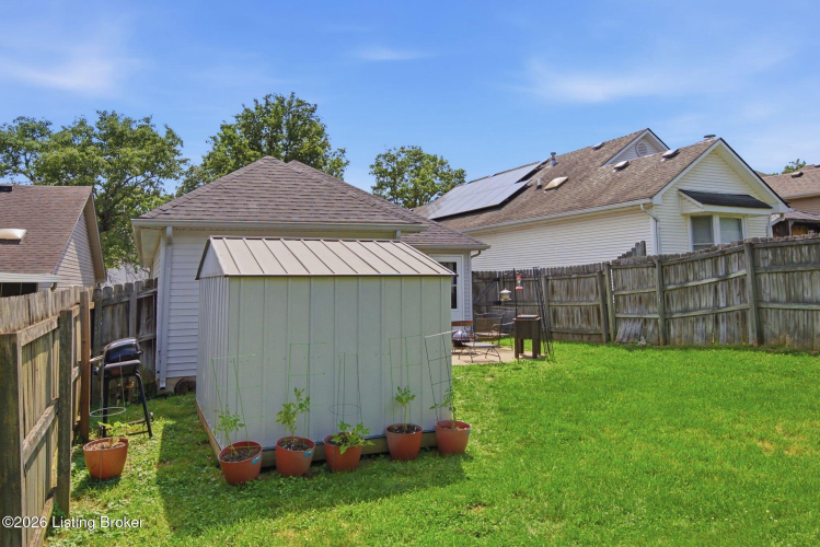 Listing Image 21