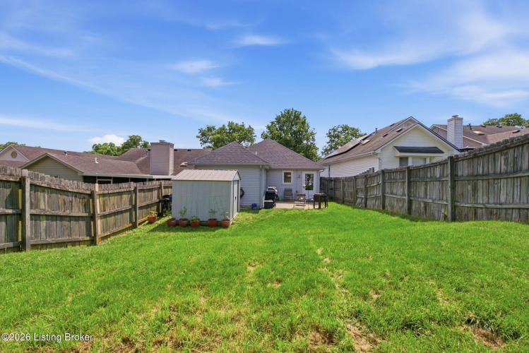Listing Image 24