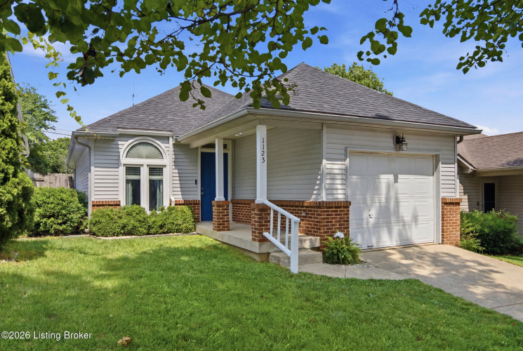 Listing Image 29