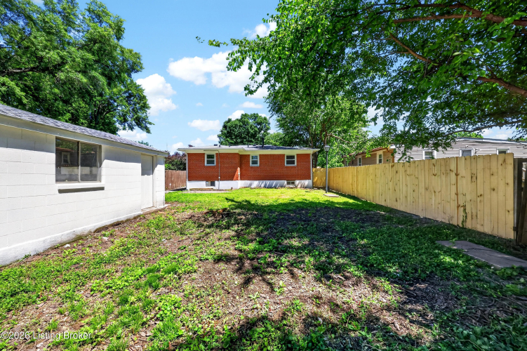 Listing Image 35
