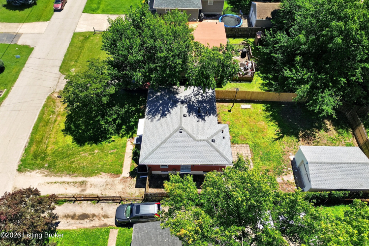 Listing Image 37