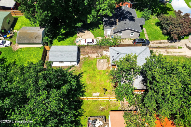 Listing Image 39