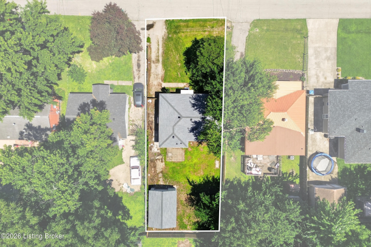 Listing Image 41