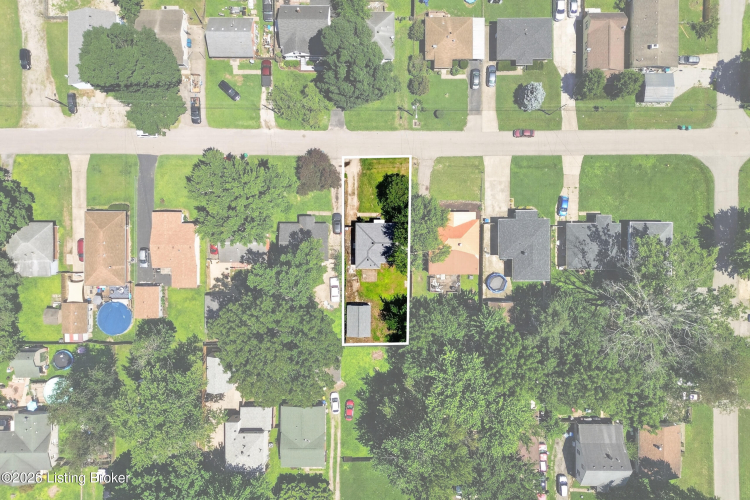Listing Image 42