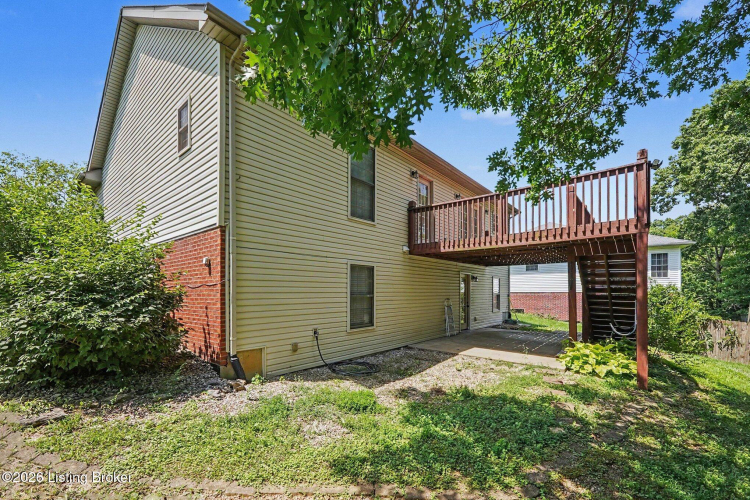 Listing Image 20