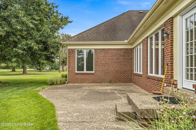 Listing Image 55