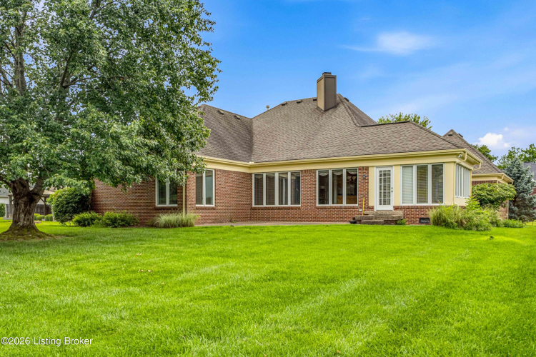 Listing Image 56