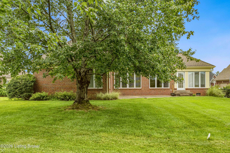 Listing Image 59