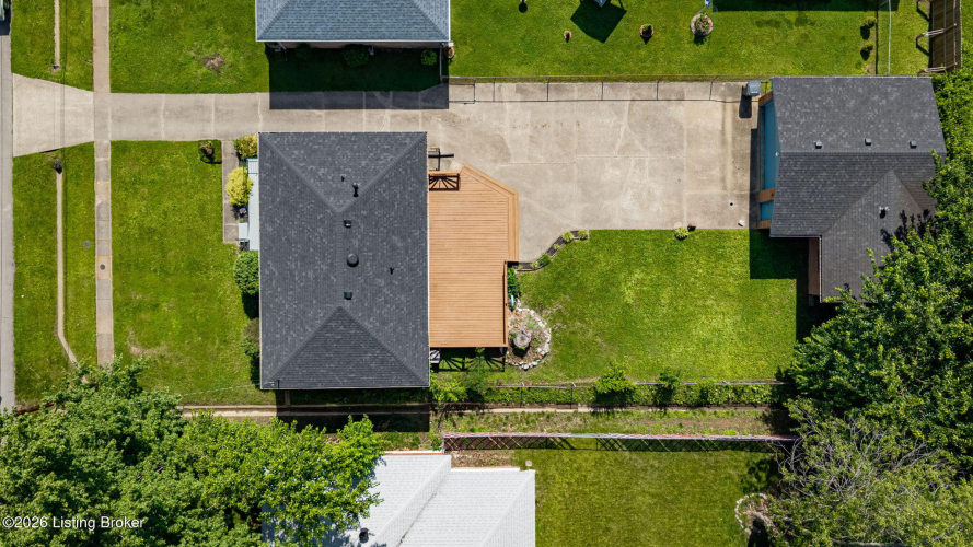 Listing Image 29