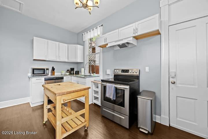 Listing Image 2