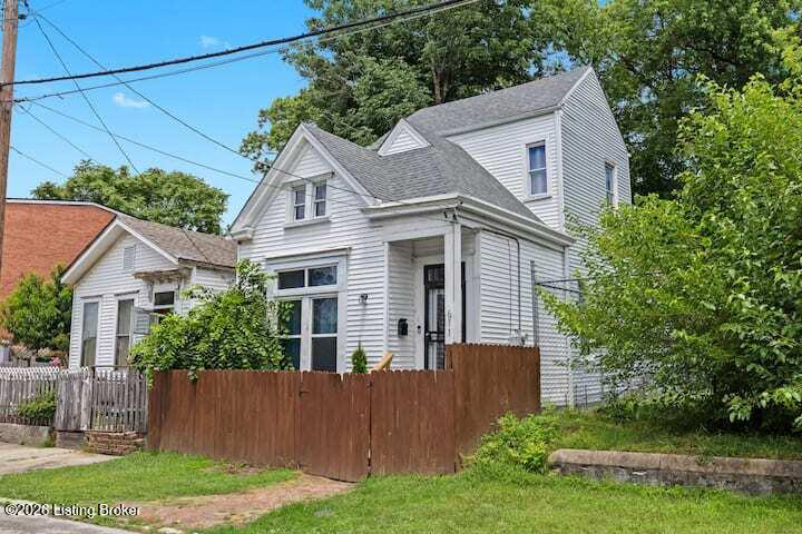 Listing Image 5