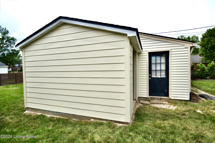 Listing Image 33