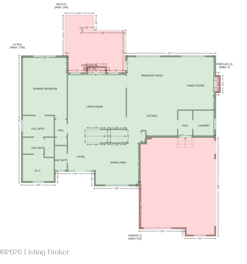 Listing Image 2