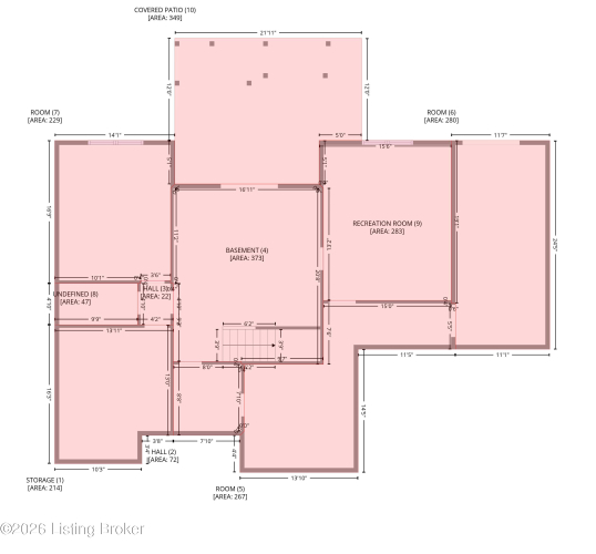 Listing Image 6
