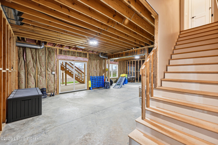 Listing Image 55