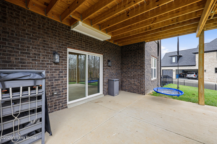 Listing Image 58