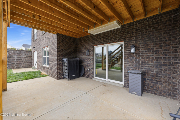 Listing Image 59