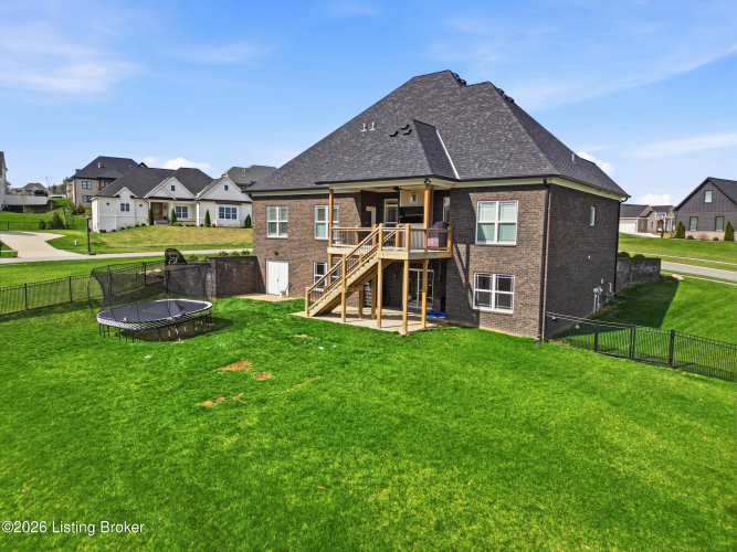 Listing Image 74