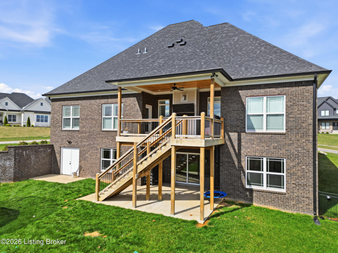 Listing Image 75