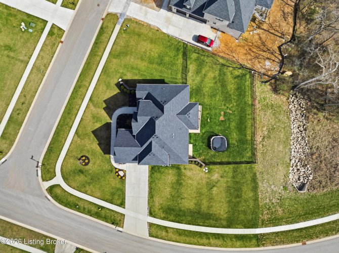 Listing Image 77