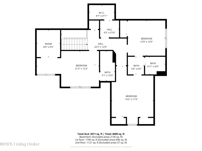 Listing Image 79
