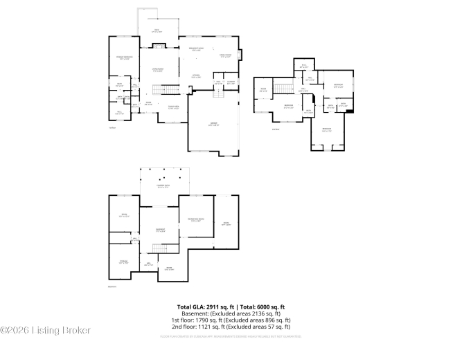 Listing Image 81