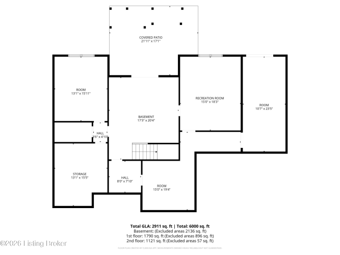Listing Image 83
