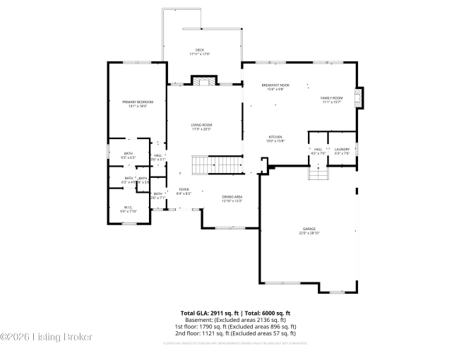 Listing Image 84
