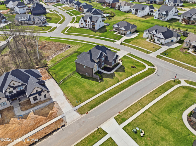 Listing Image 85