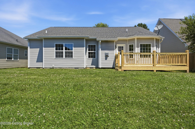 Listing Image 32
