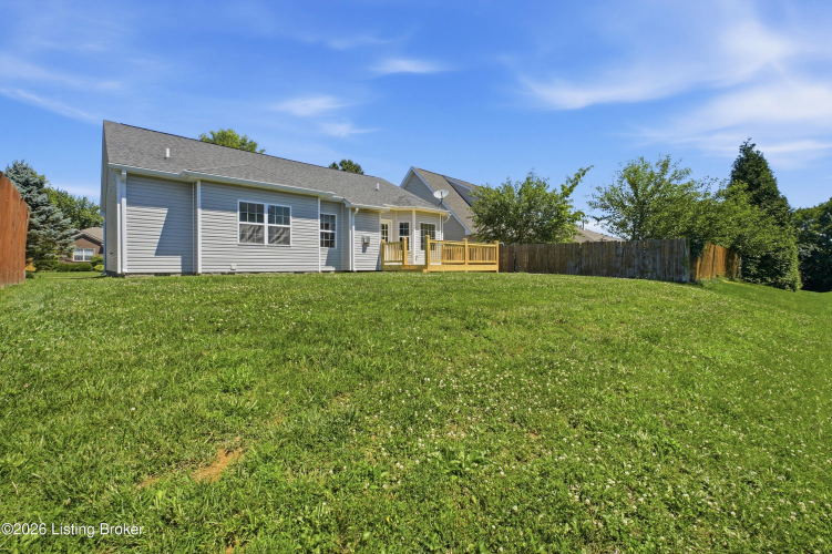 Listing Image 33