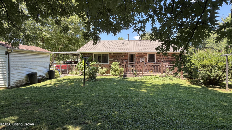 Listing Image 21