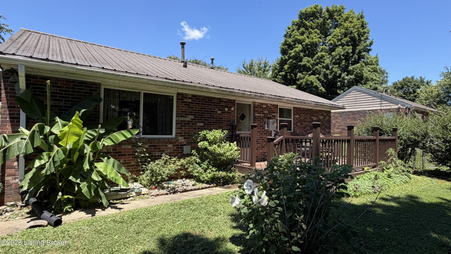 Listing Image 23