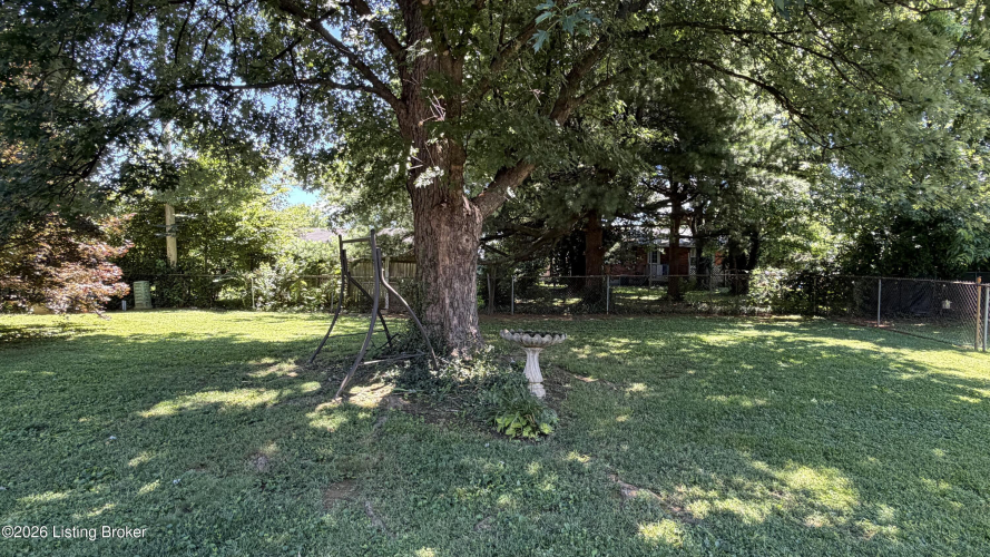 Listing Image 24