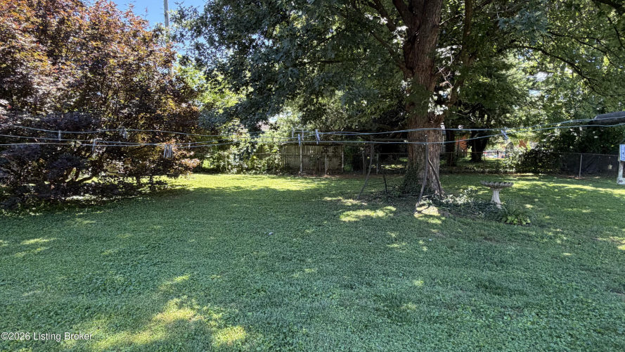 Listing Image 25