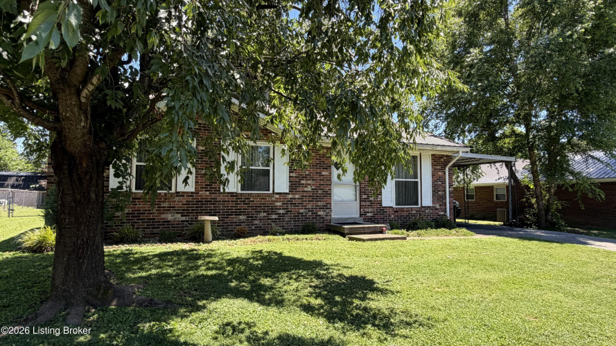 Listing Image 26